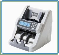 Счетчик банкнот PRO 150 CL/U