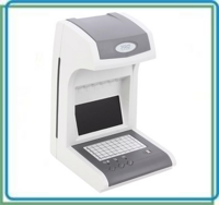 Инфракрасный детектор PRO 1500 IRPM LCD