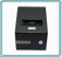 Принтер чеков XPrinter-C230