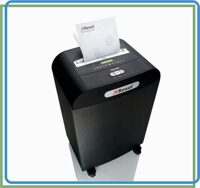 Уничтожитель документов REXEL MERCURY RDSM 750